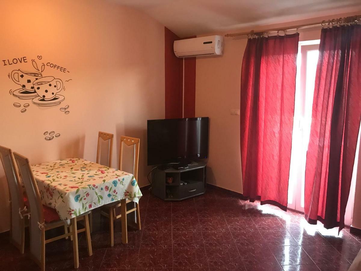 Appartement Paulina Lopar