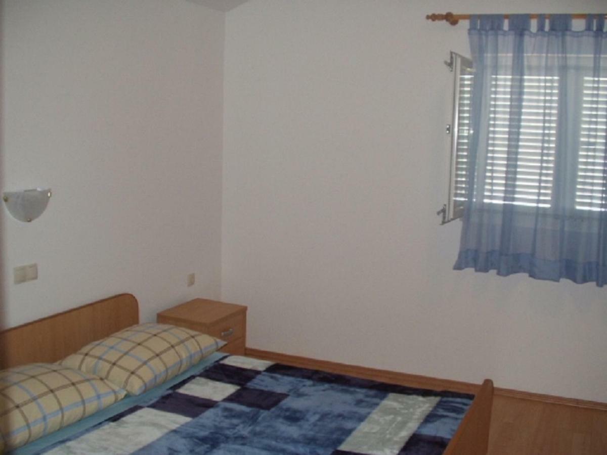 Appartement Paulina